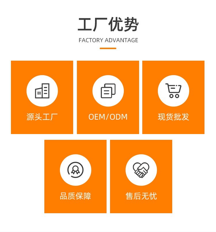 IMG_6468(20211024-224354)