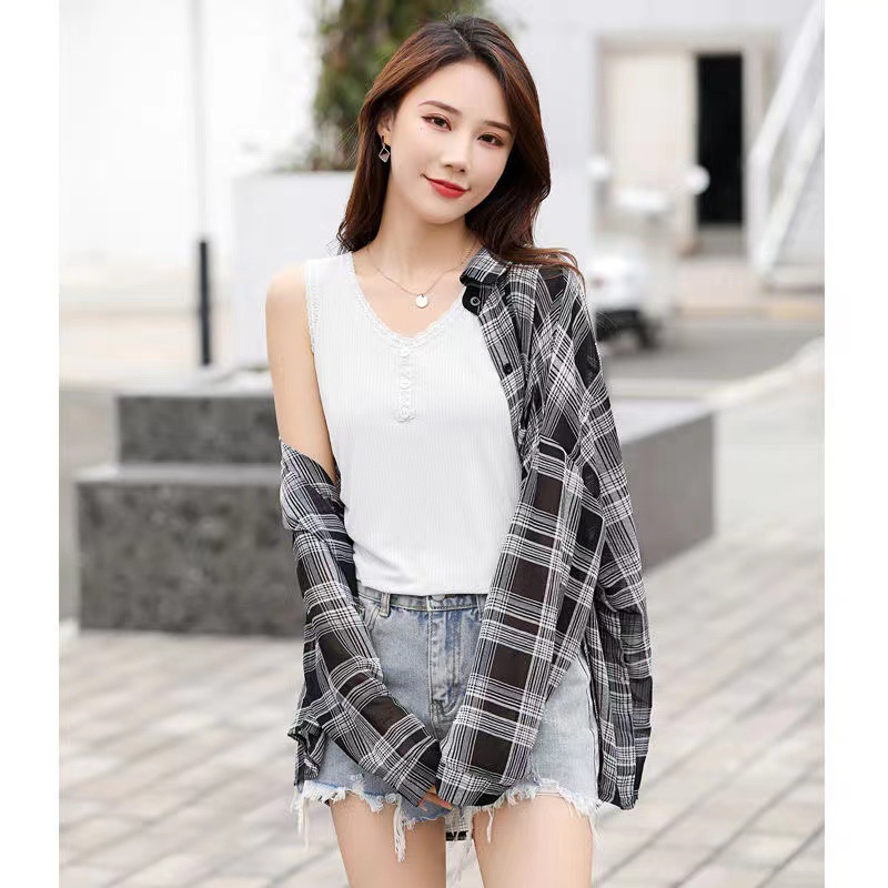 c0697e6edda36047f5be7b6431e592