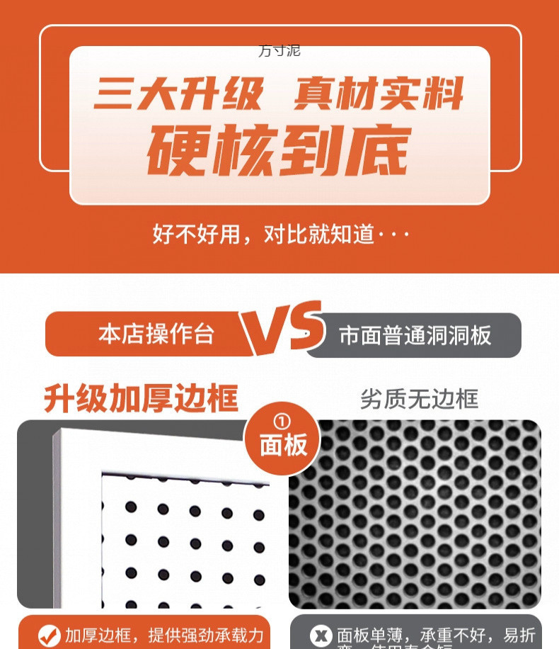 3f7246c8-5035-4934-9114-fad00c2ffedd.jpe