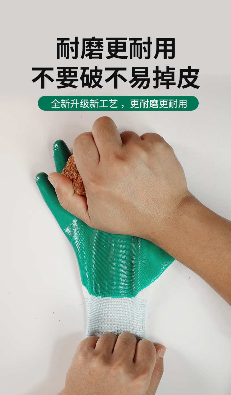 未标题-1_06.jpg