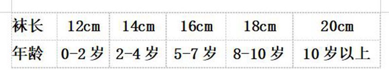 360截图20220308165945839_副本