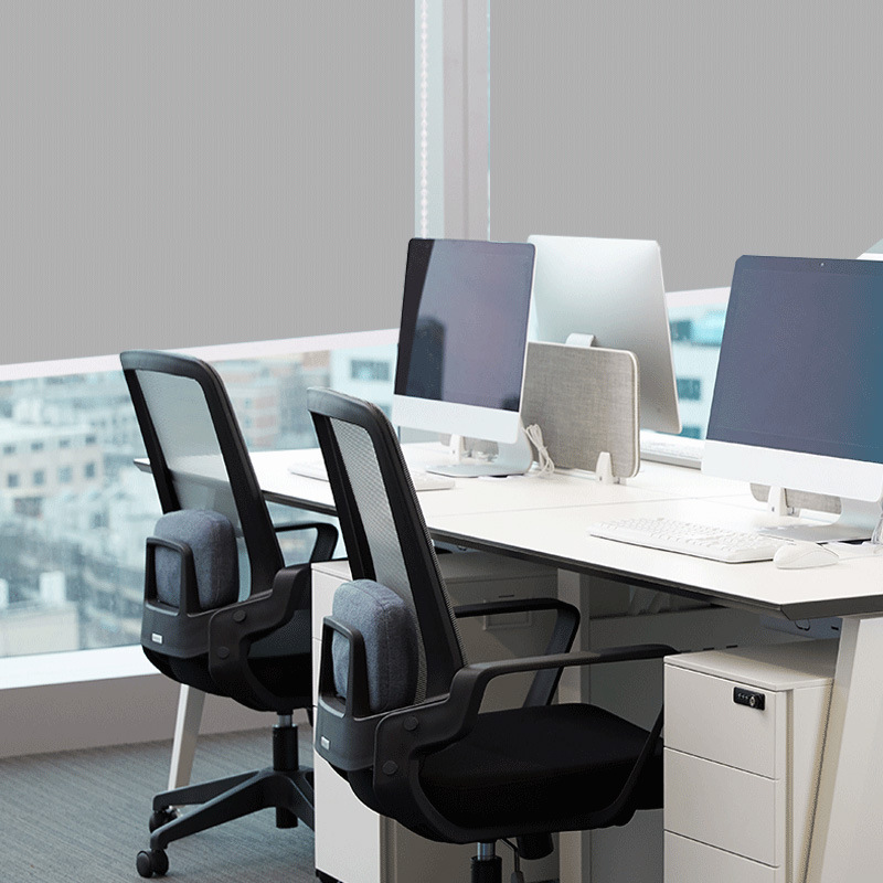 O1CN010QhHhQ1RUiQI2enFl_!!2213