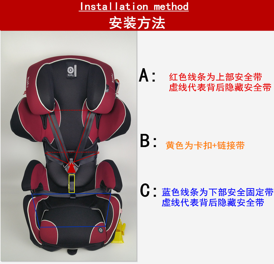 TB2tYt0o3n.PuJjSZFkXXc_lpXa_!!