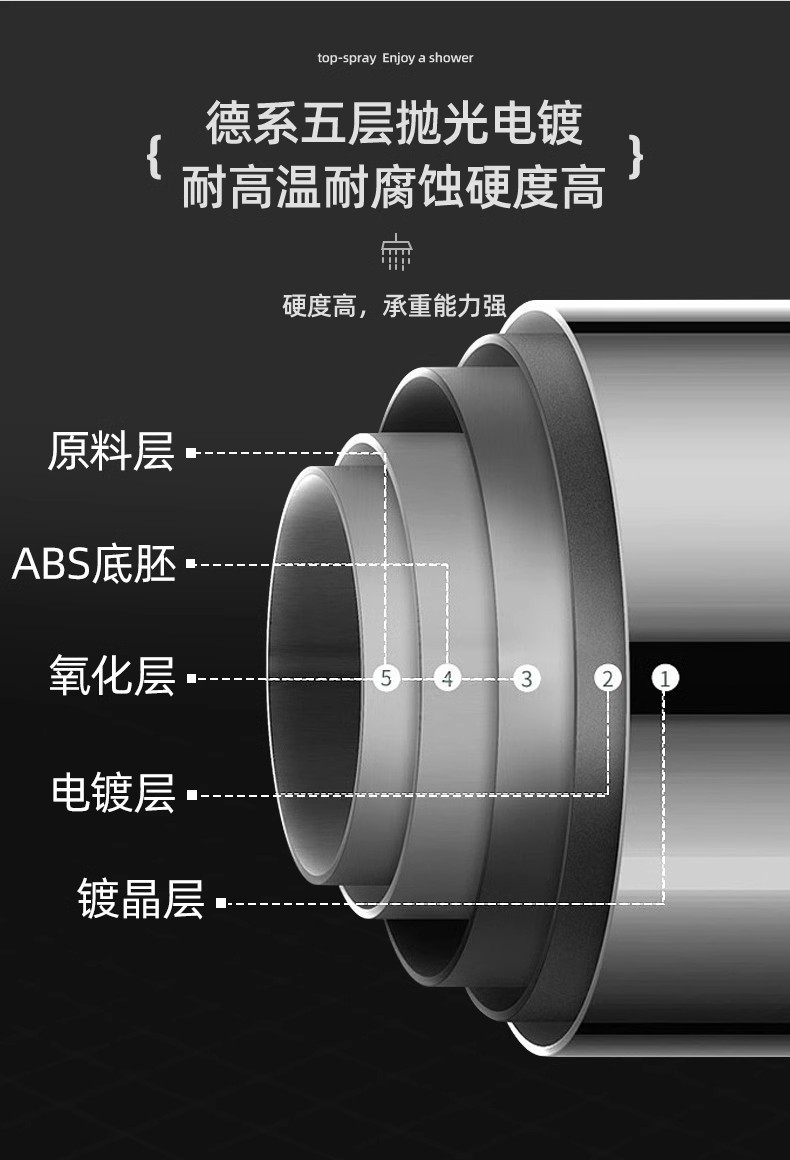 87d91e20-05bc-417b-94ef-a4c8f45598b1.jpe