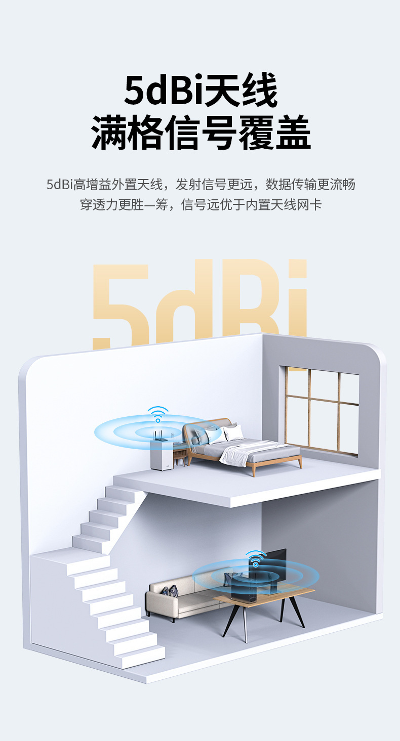 详情图_3.jpg?x-oss-process=image/format,png