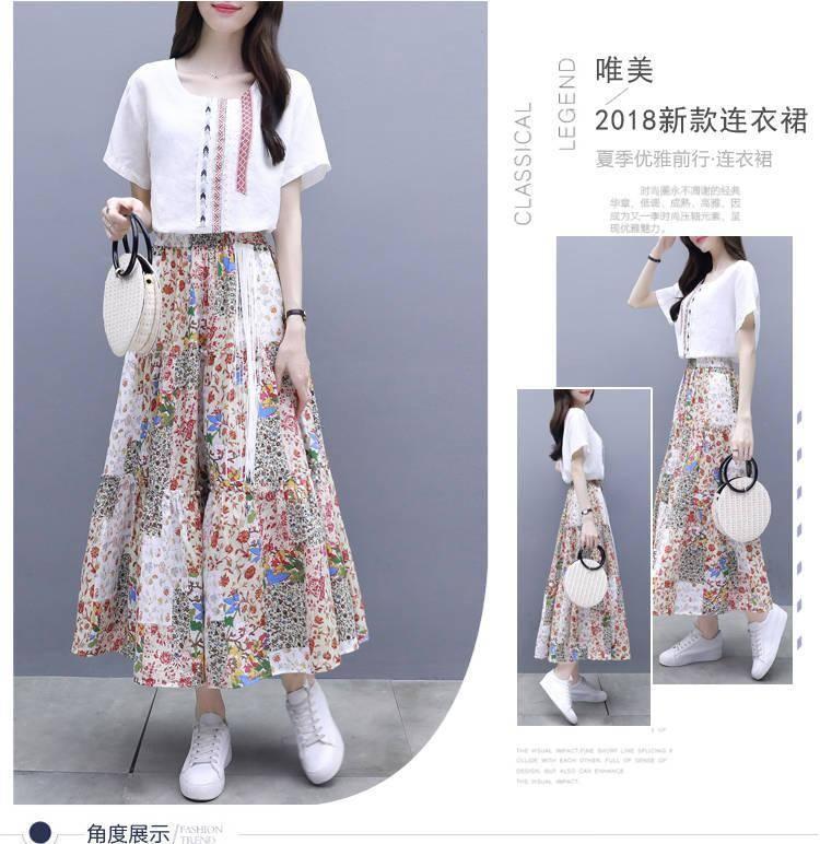 158d886cc3db9094ce92246c146fa981.jpg