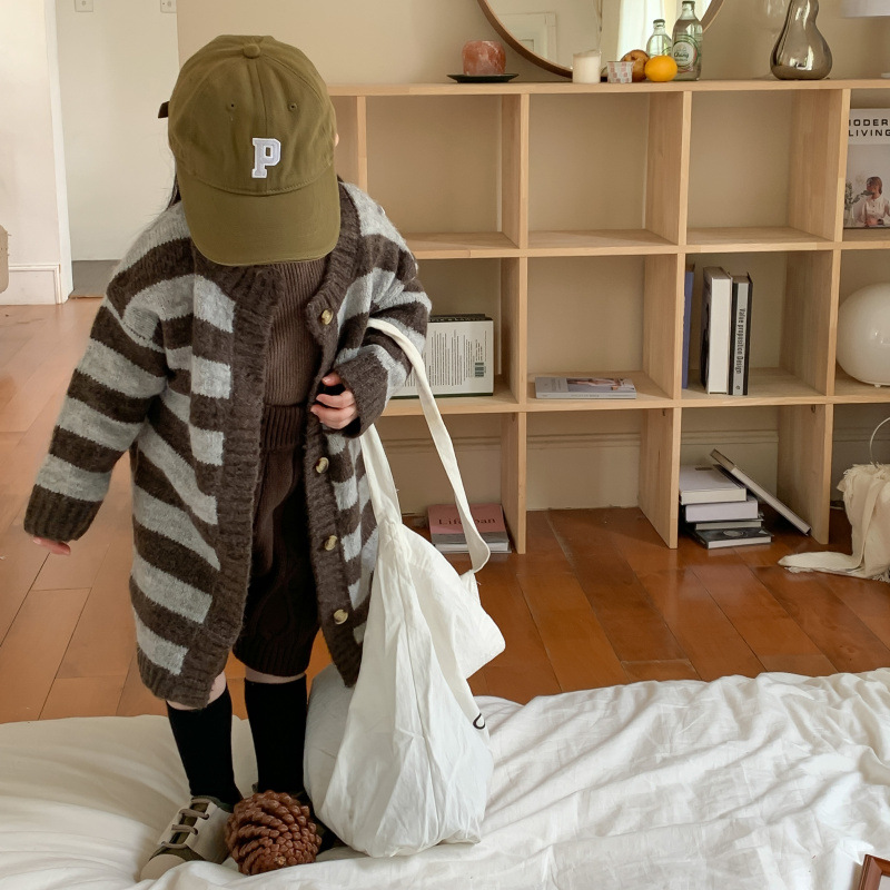 2022-08-10 110414.jpg