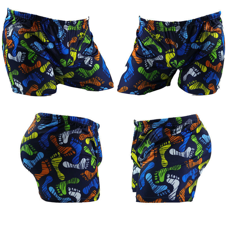 78a32eb8-5cbe-449a-b34e-54b93c533364.jpe