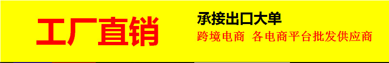 微信图片_20200415171336