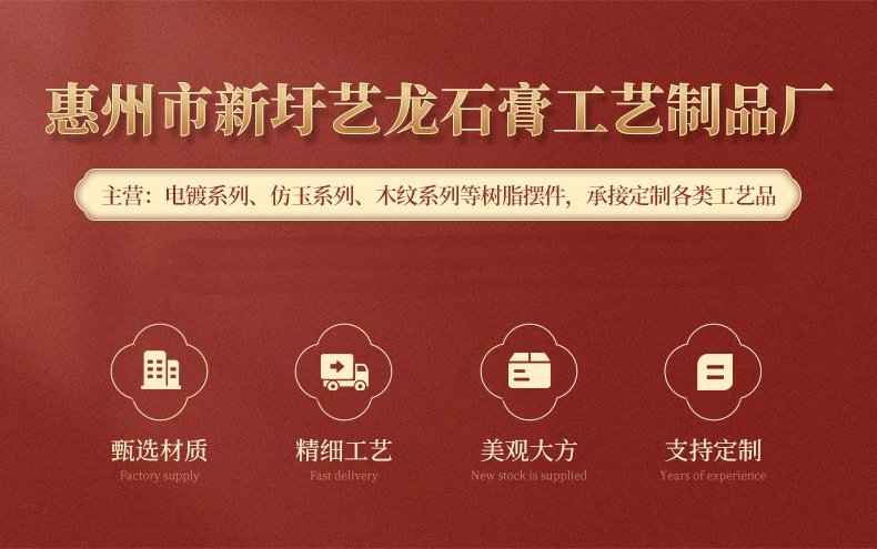 O1CN01NY7ePo1SfznzPpzgt_!!2208