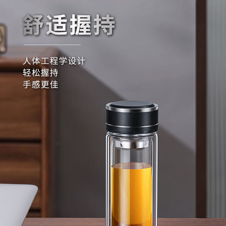 详情页_14.jpg