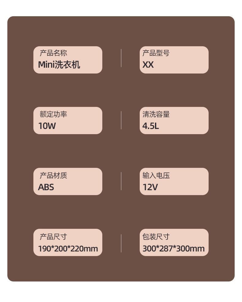 f8afe15d-ca27-4fb5-b3eb-3407d1ba0d19.jpe