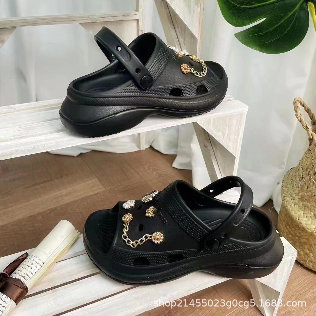 606598aa449497d5313ac6d9189ce5