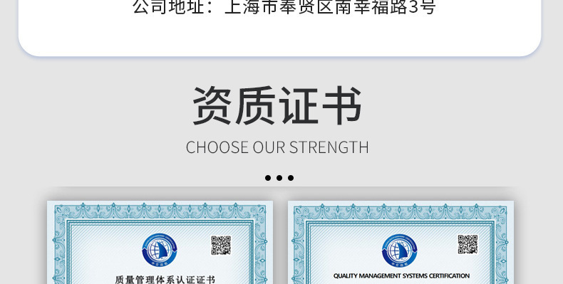 40f605b82543a95c6baa23f8c8160f