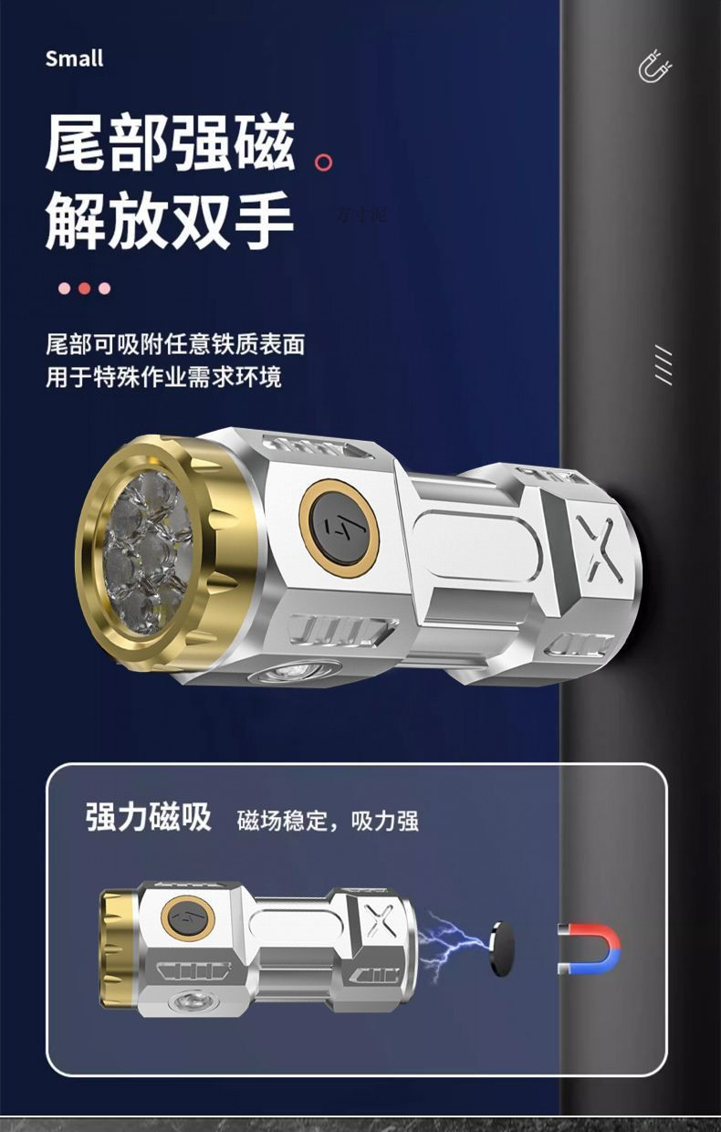 6546e9bb-3044-492f-bd3b-3af04cb76fa5.jpe