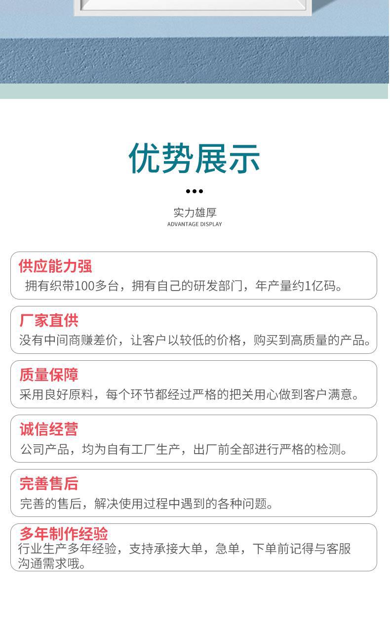 沙发 拷贝[20].JPG