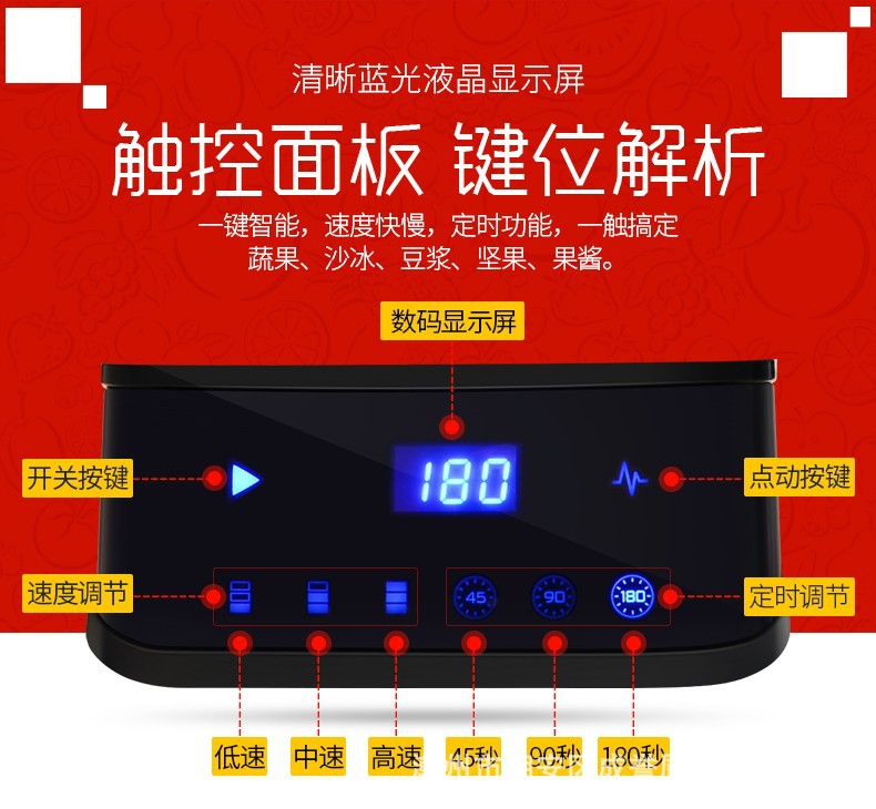 详情-09.jpg