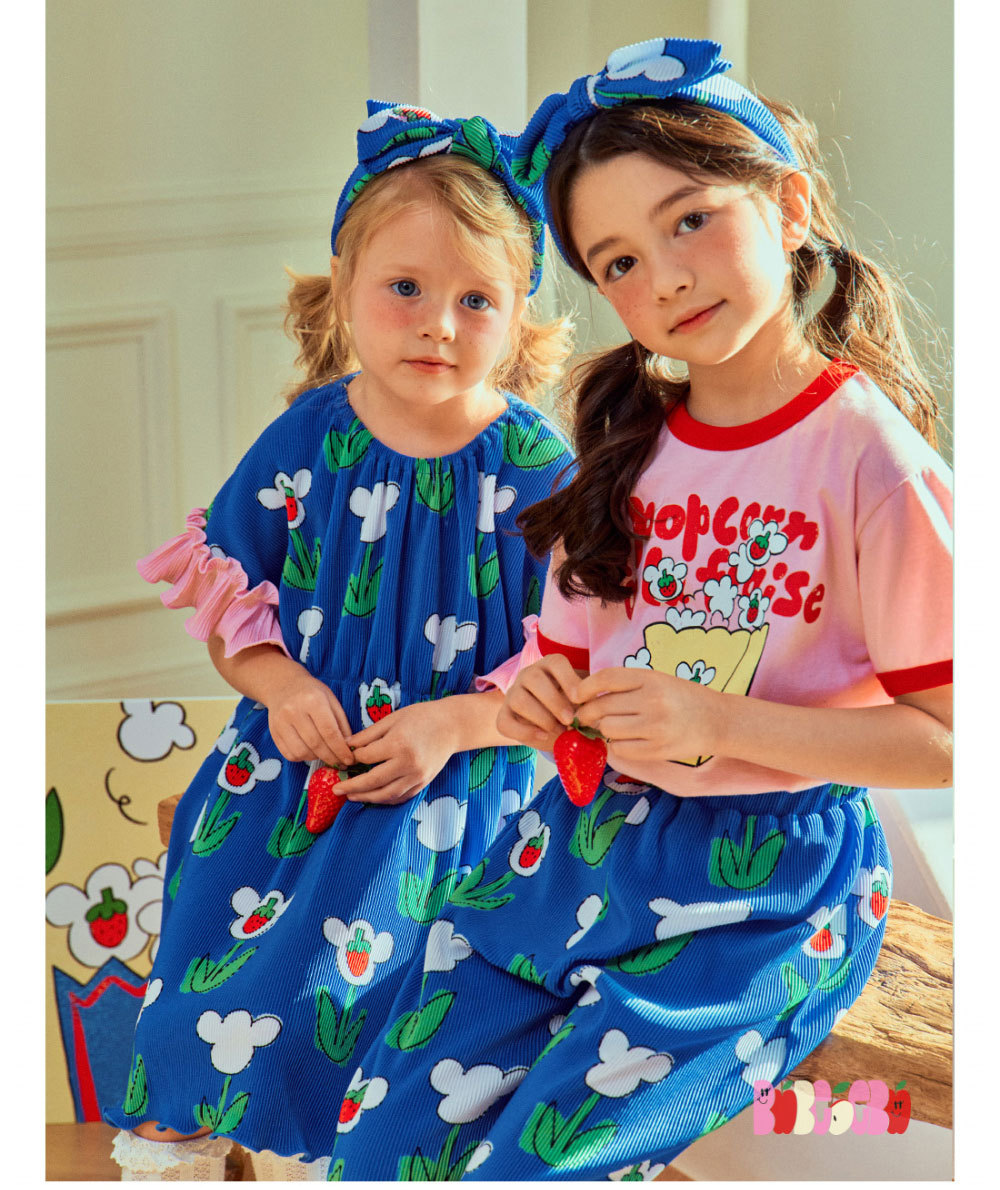 12b25245e0e73a6789ba7ccc9f30c3