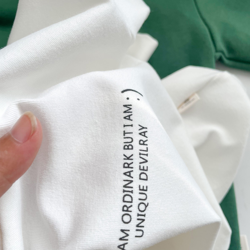 一键复制_20230921172815