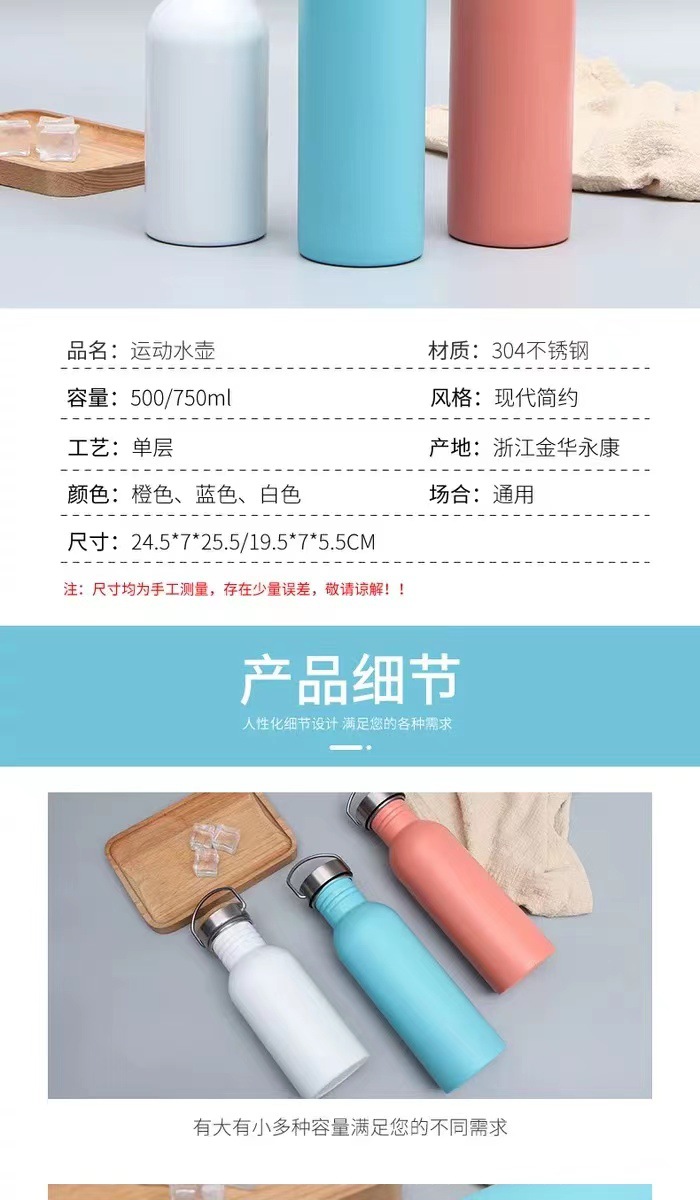 微信图片_20220606073931