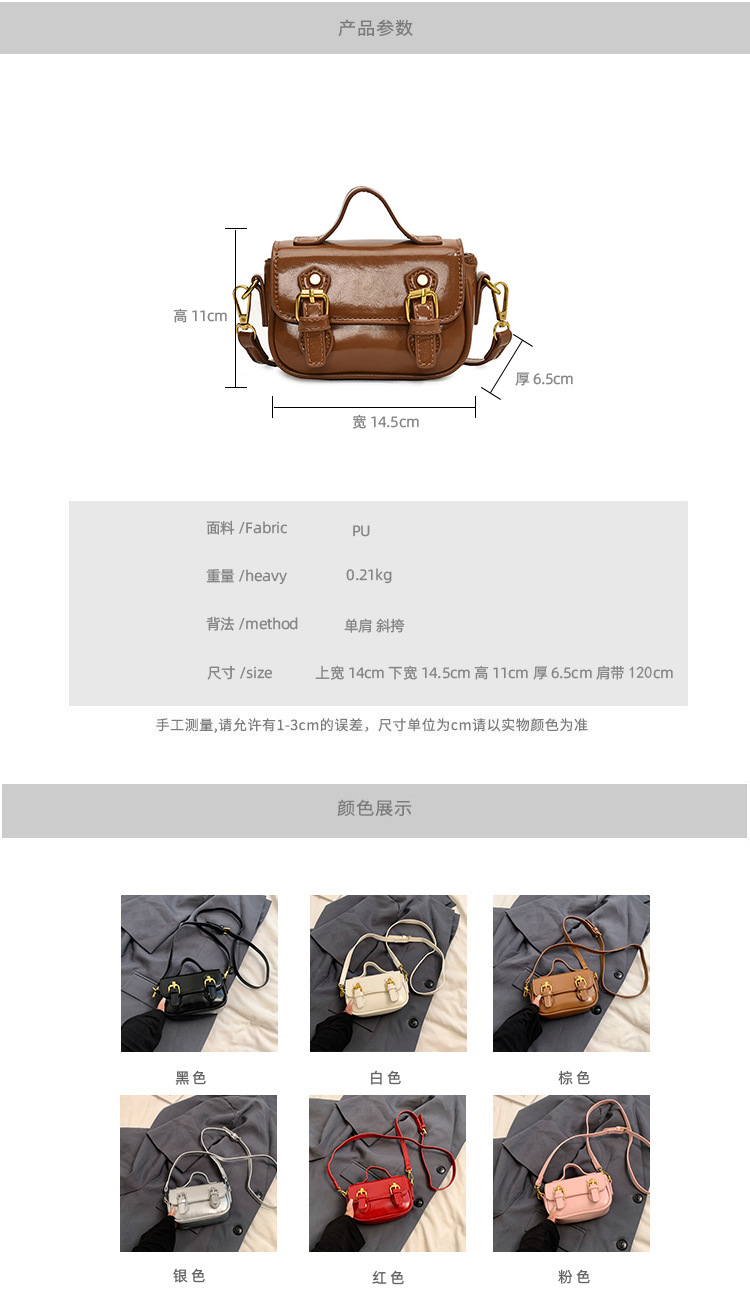 0 (2).jpg?x-oss-process=image/format,png