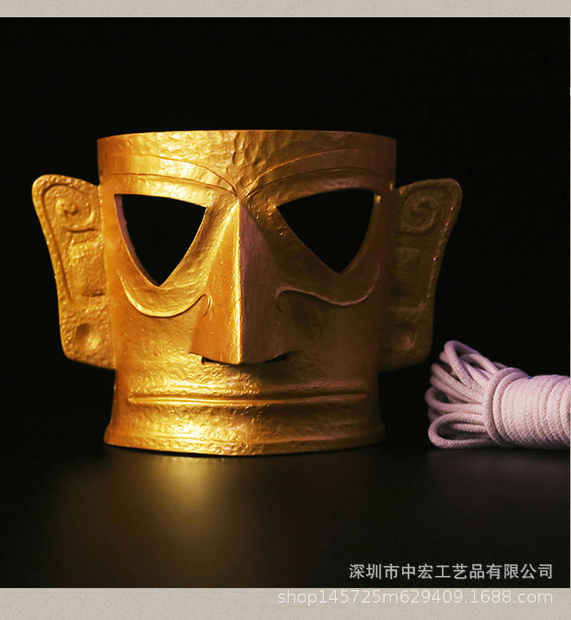详情-7.jpg