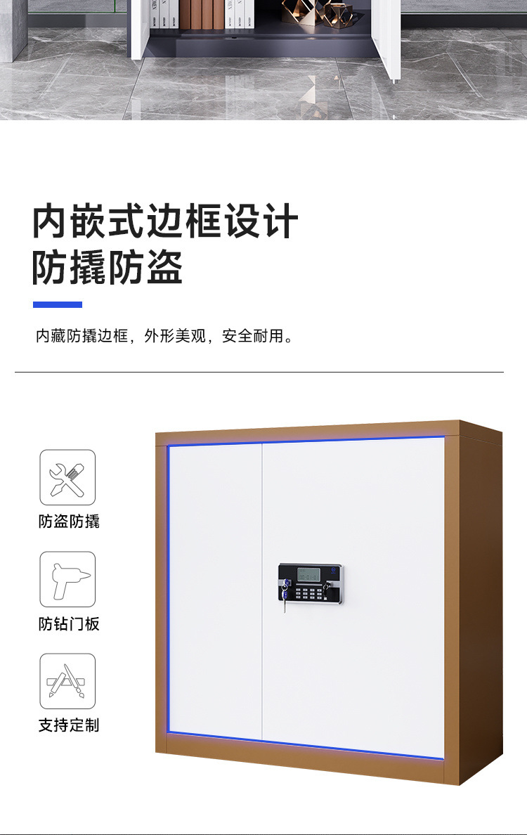 f3523842-53c7-4cb2-a608-8b5324b7855e.jpe