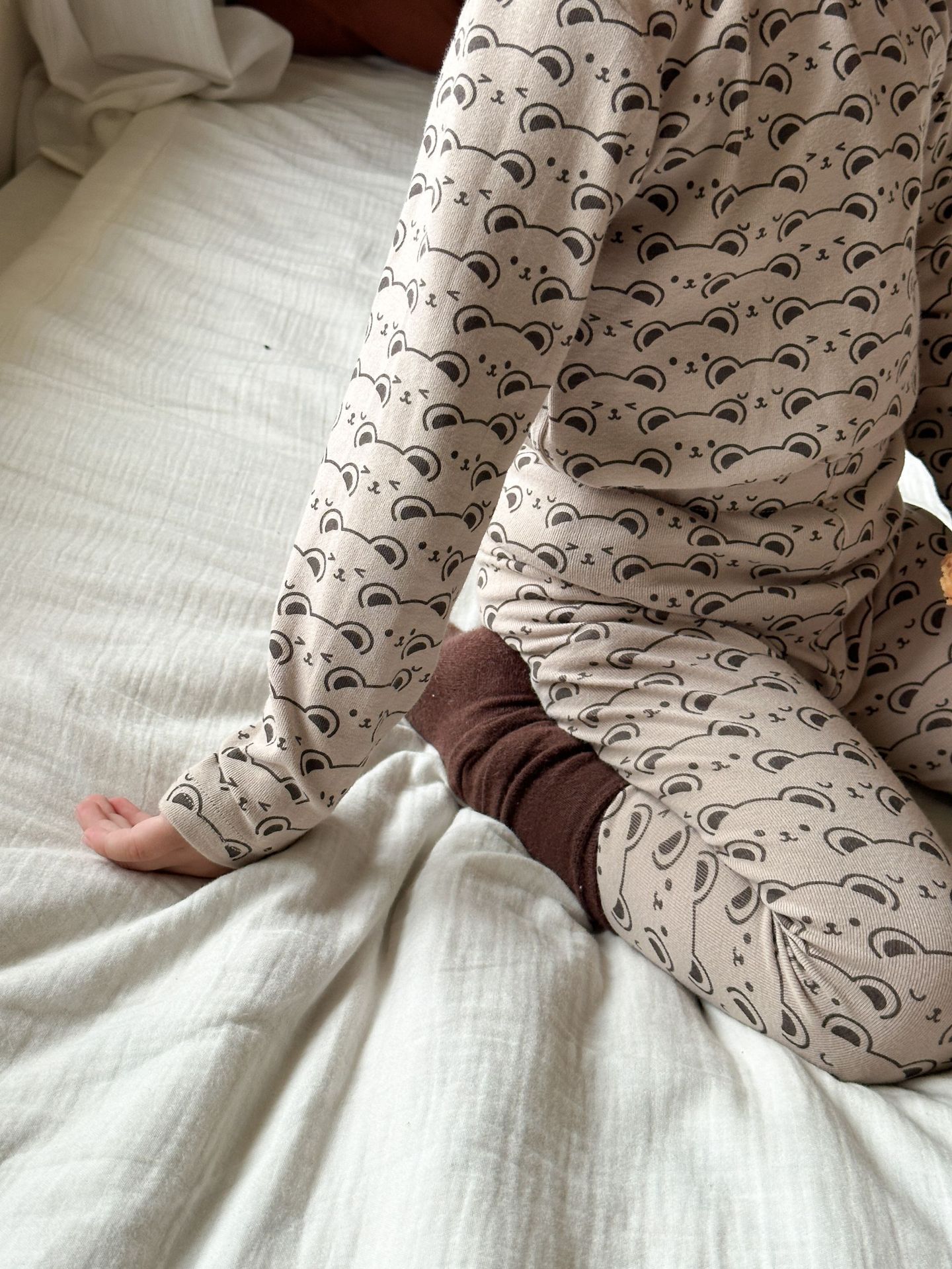 2023-09-13 144811.jpg