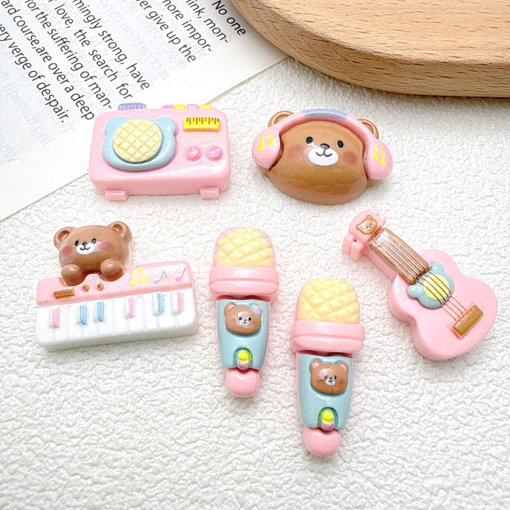 微信图片_20250315165056