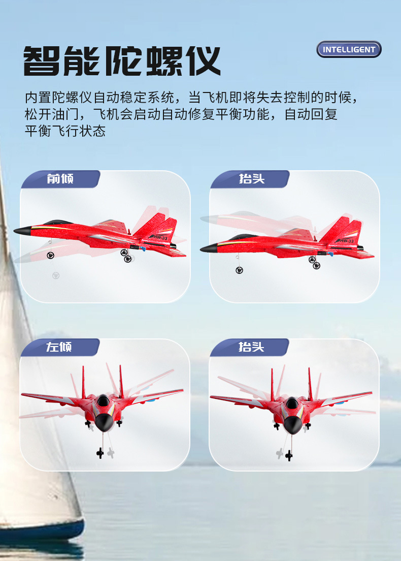 微信图片_20220620151531_09.jpg
