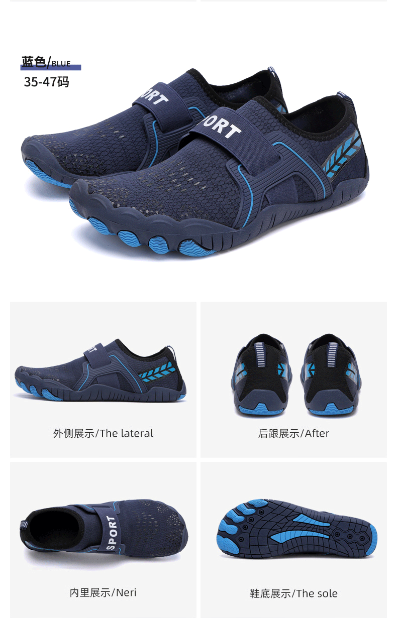 790下半段_21