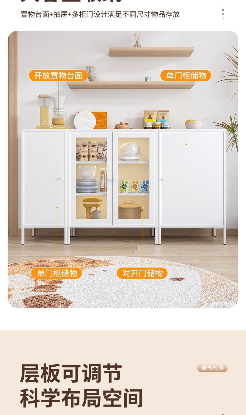 f82513c7-80ae-474b-9c61-86d30f23143f.jpe