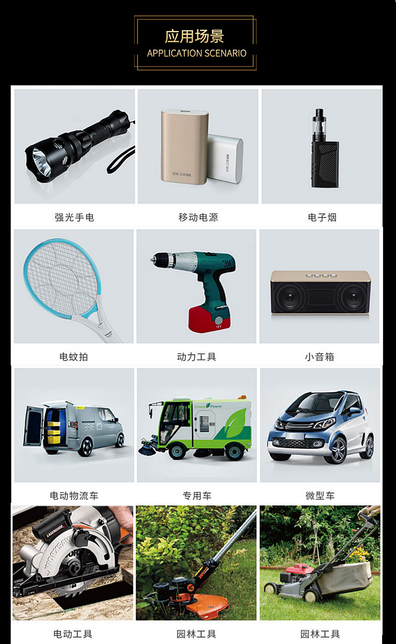 30db9cb732dcd4ccc3cb1c67fe2294