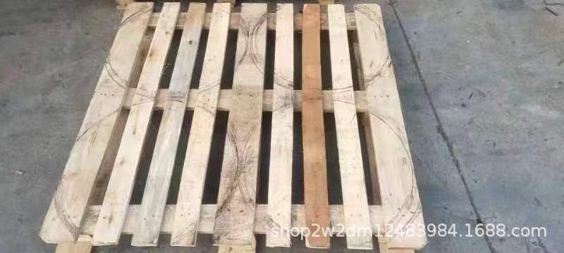 bc10b6676d61e7efa75c18e3bd101a