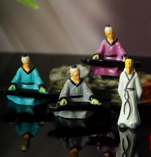 微信图片_20241129155302