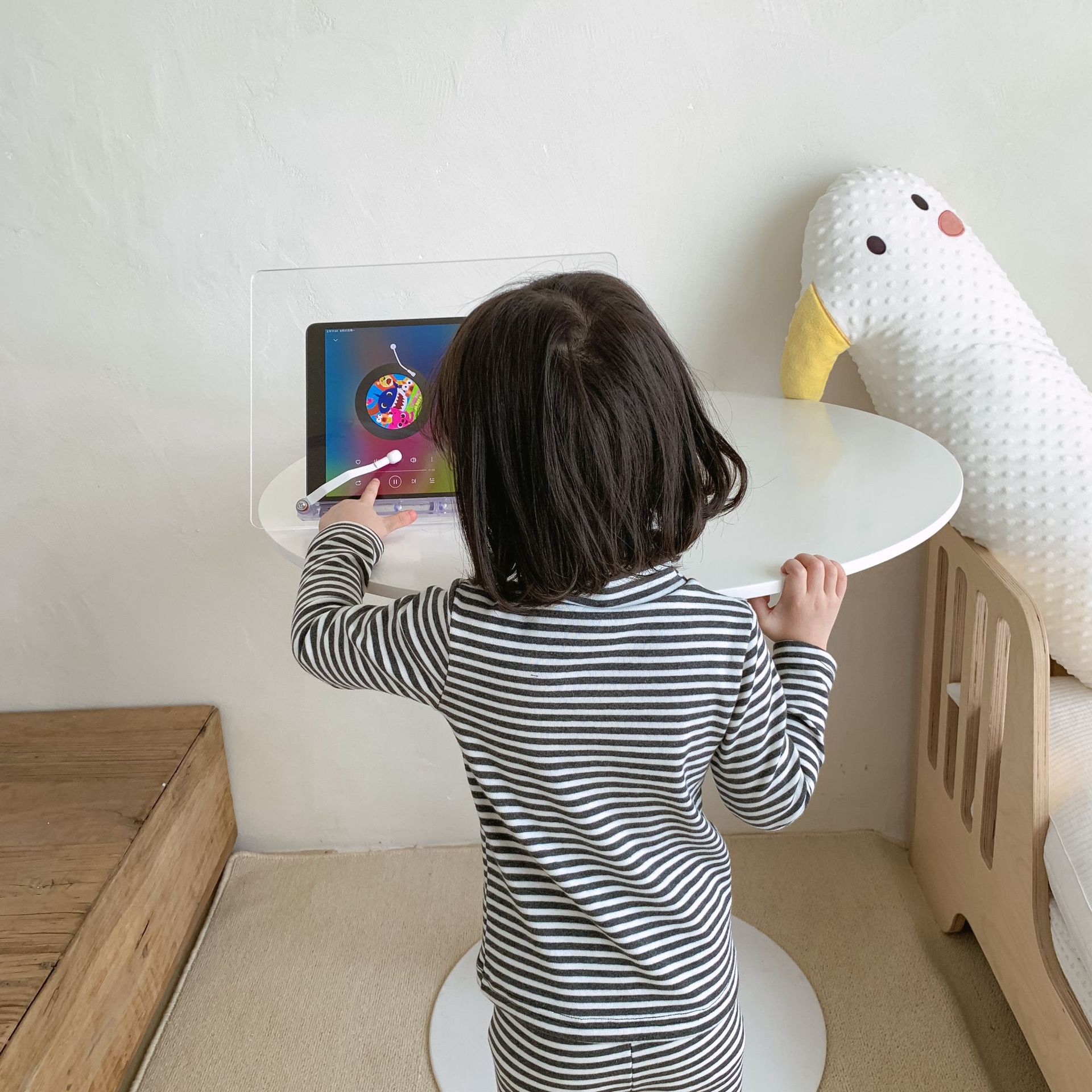 2021-08-23 115421.jpg