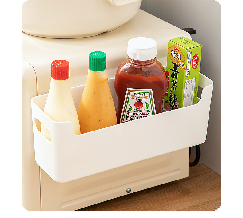 9001-9002冰箱侧面收纳盒_15.jpg