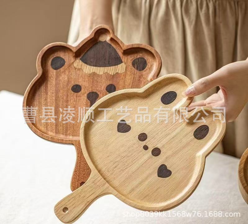 微信图片_2025-07-12_101709_011