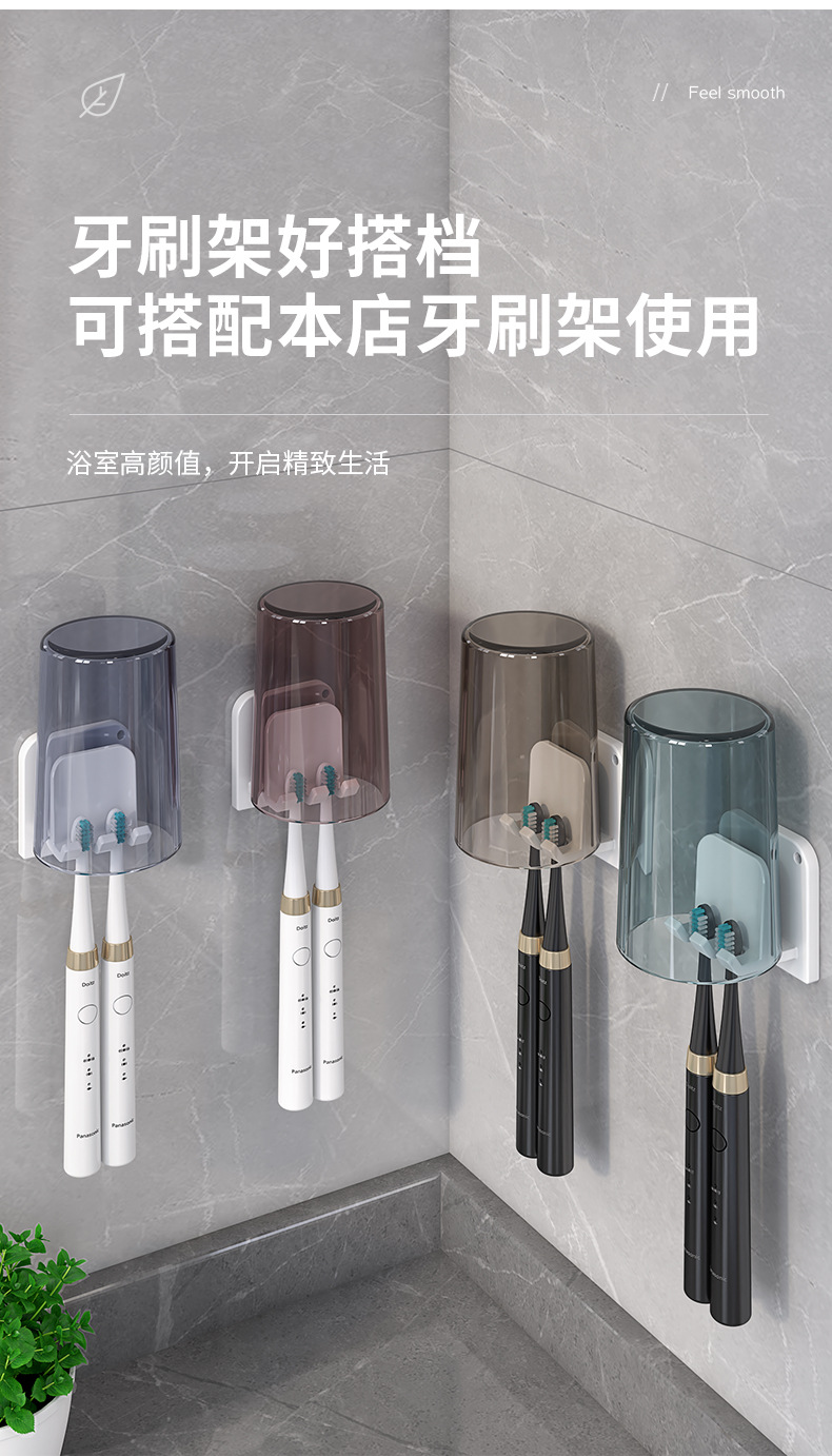 详情-03.jpg