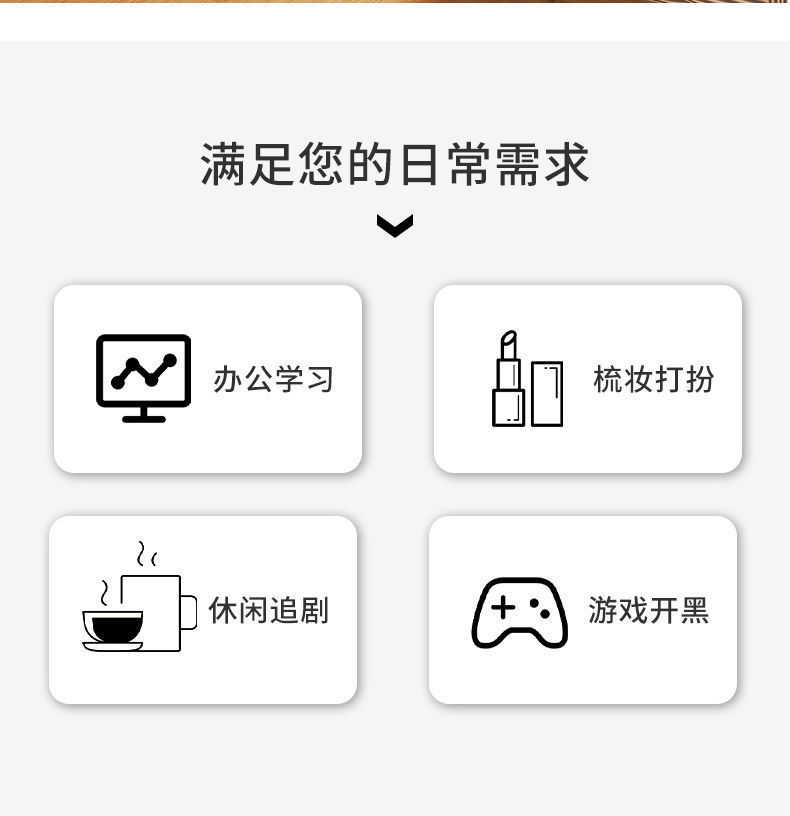 57af3682-b156-4ced-99f0-55ae8f4c4883.jpe