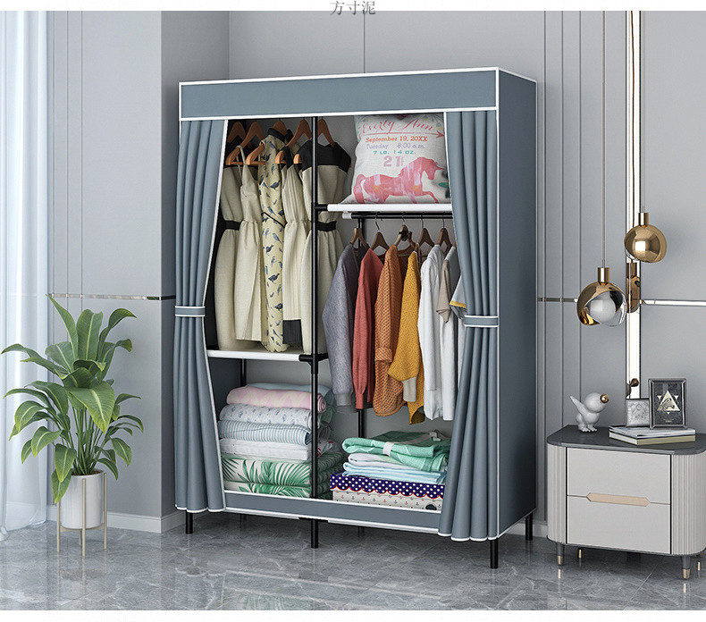 43c59cb4-0e9f-4663-88b1-1e79b0c97253.jpe