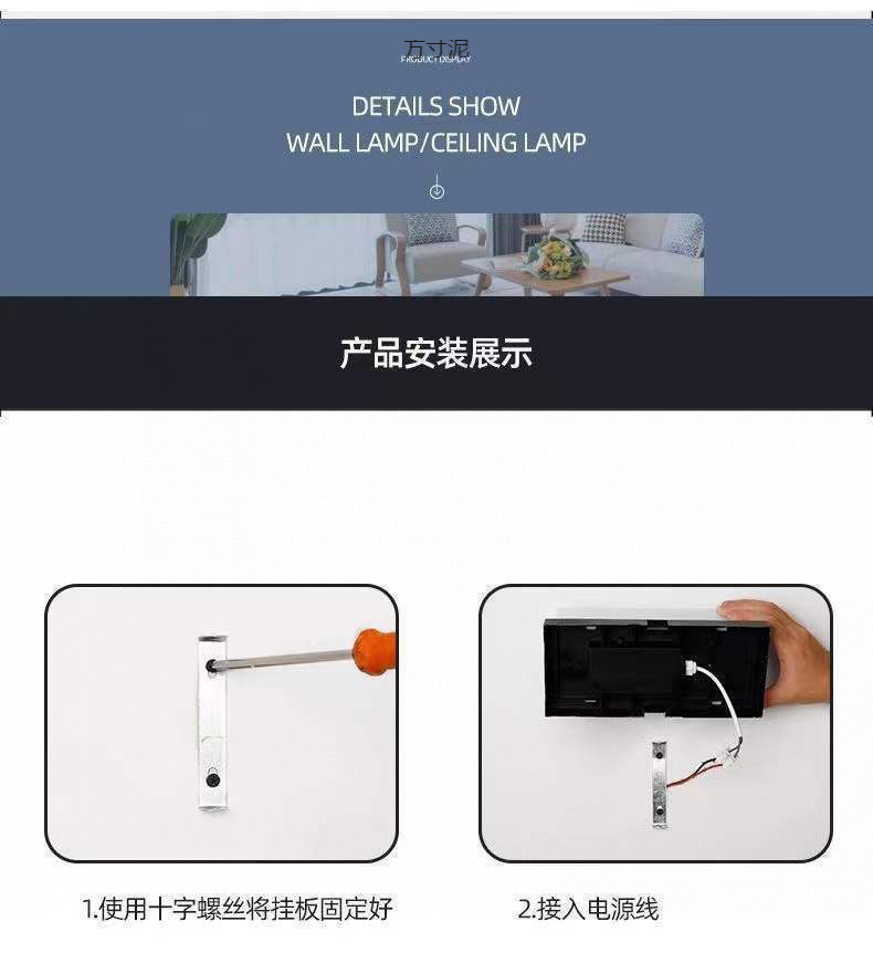 9d0beeb1-336e-448e-93c7-c67da60e4f26.jpe