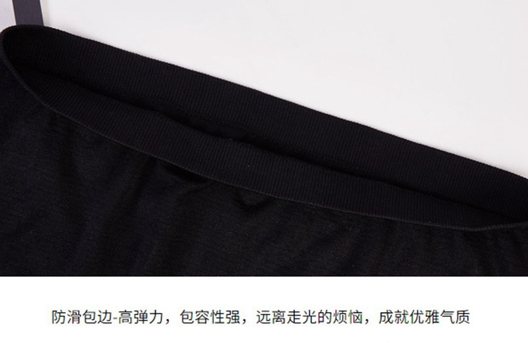 描述图_8.jpg