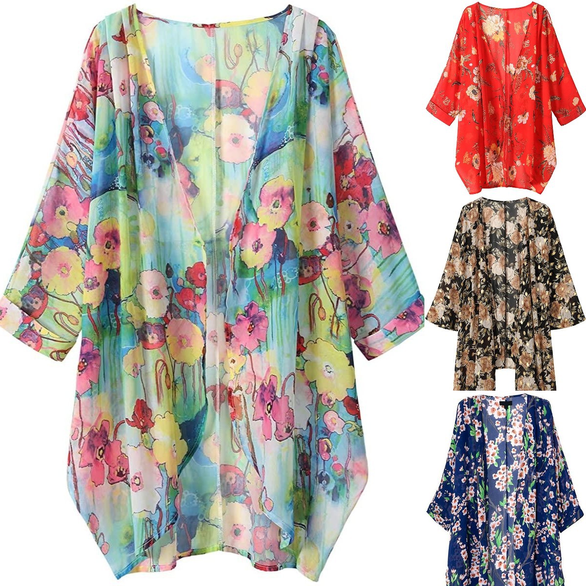 稿定设计导出-20210514-164643