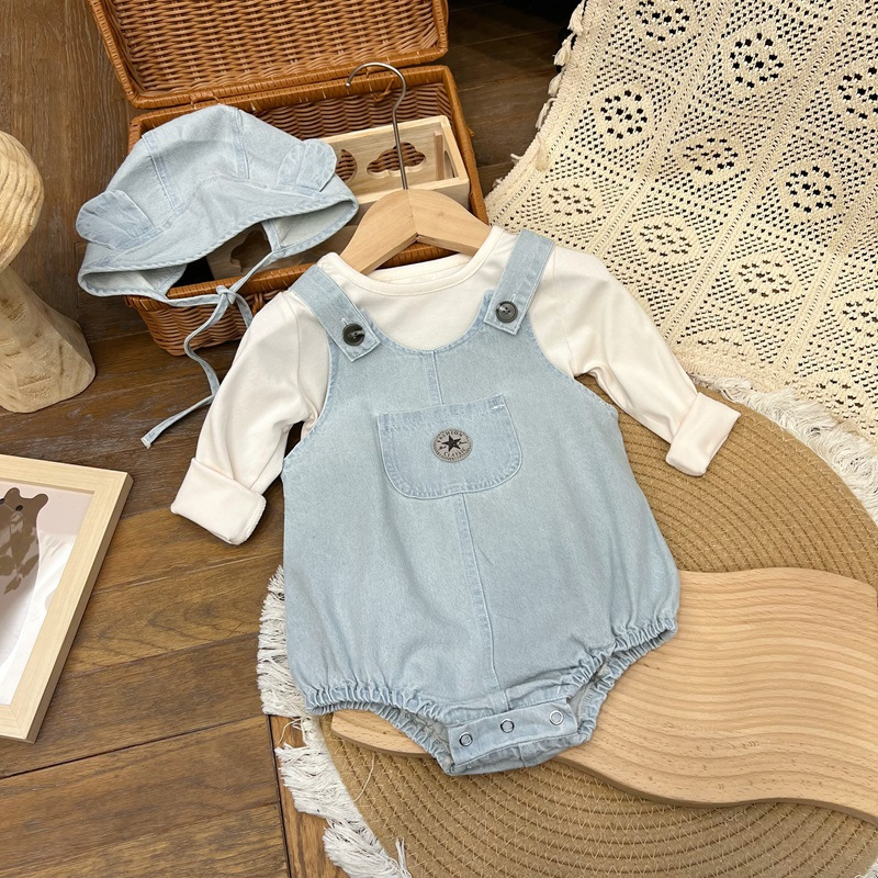 O1CN01Lvdi222FHe5vIMHx1_!!2212