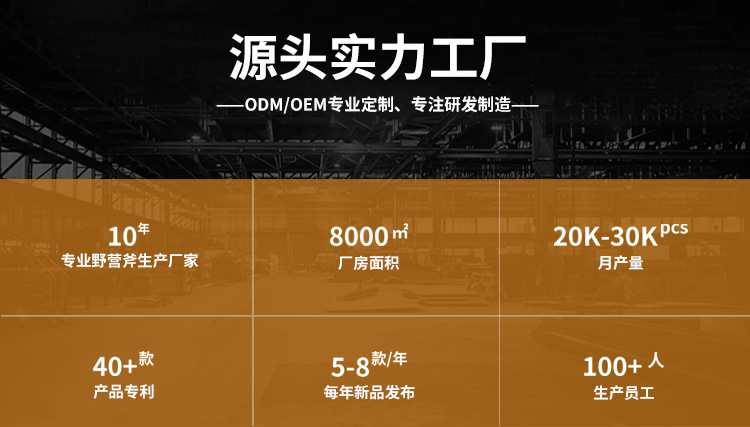 1双色柄斧头详情页_01.jpg