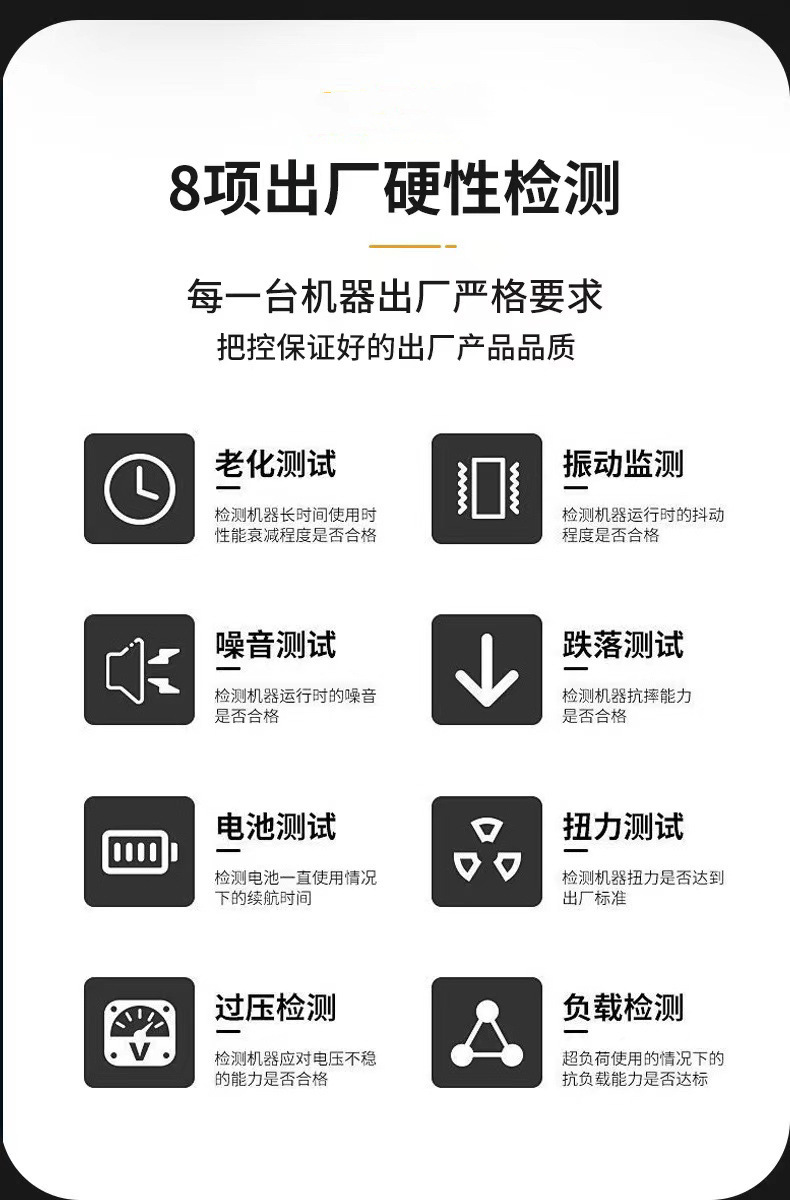 7A3151DF48CC560EDA19D727F9EB10