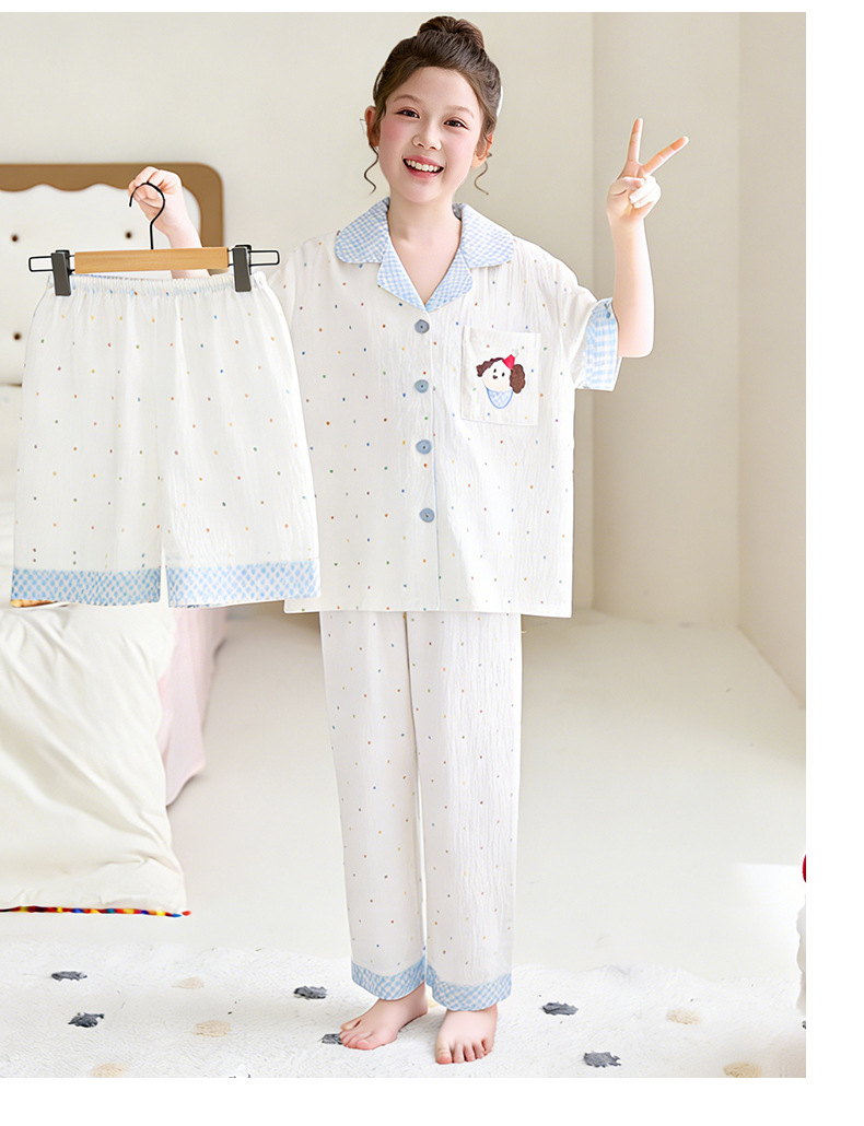 复制_新款儿童夏季睡衣女童云朵棉三件套套装中女.jpeg