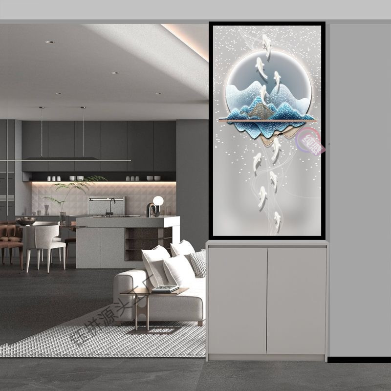 36265b1a-b4d9-406e-86a1-a2182c7c9330.jpe