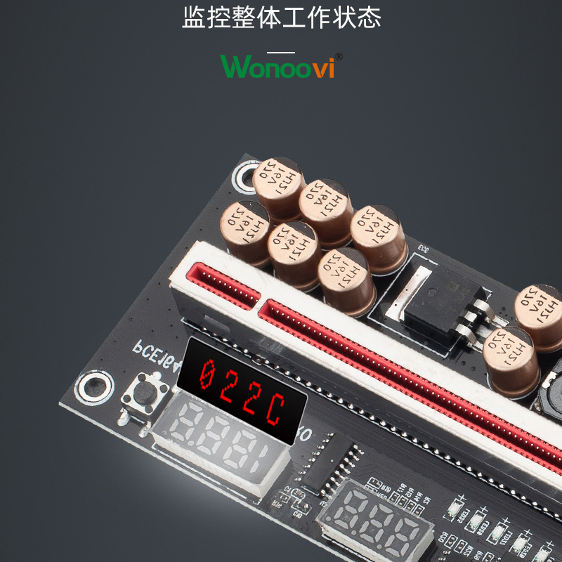 V018详情_05.jpg